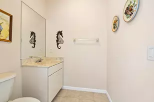 5373 NW Rugby Dr, Port Saint Lucie, FL 34983 - Photo 33