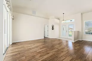 5373 NW Rugby Dr, Port Saint Lucie, FL 34983 - Photo 7