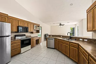5373 NW Rugby Drive, Port Saint Lucie, FL 34983 - Photo 11