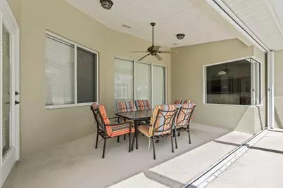 5373 NW Rugby Drive, Port Saint Lucie, FL 34983 - Photo 31