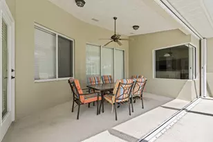 5373 NW Rugby Dr, Port Saint Lucie, FL 34983 - Photo 31