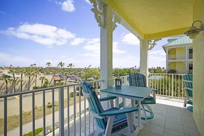 810 Juno Ocean Walk #401, Juno Beach, FL 33408 - Photo 5
