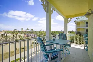 810 Juno Ocean Walk, Juno Beach, FL 33408 - Photo 5