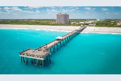 810 Juno Ocean Walk #401, Juno Beach, FL 33408 - Photo 15