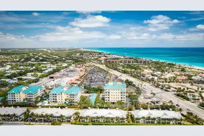 810 Juno Ocean Walk #401, Juno Beach, FL 33408 - Photo 47