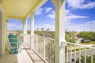810 Juno Ocean Walk, Juno Beach, FL 33408 - Photo 11
