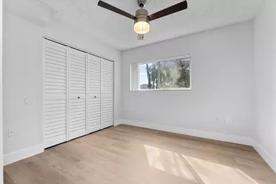 6881 NW 173rd Drive, Hialeah, FL 33015 - Photo 19
