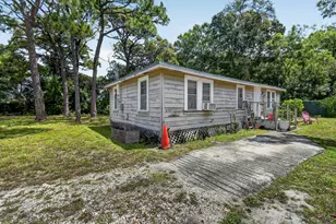 6761 Palm Garden St, Jupiter, FL 33458 - Photo 5