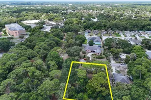 6761 Palm Garden St, Jupiter, FL 33458 - Photo 31
