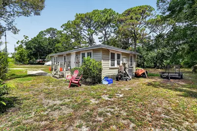 6761 Palm Garden Street, Jupiter, FL 33458 - Photo 19