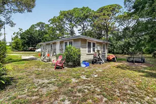 6761 Palm Garden St, Jupiter, FL 33458 - Photo 19