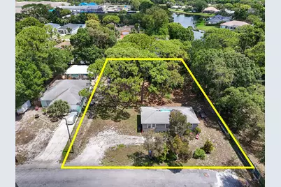 6761 Palm Garden Street, Jupiter, FL 33458 - Photo 1