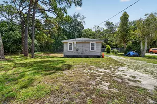 6761 Palm Garden St, Jupiter, FL 33458 - Photo 7
