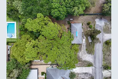 6761 Palm Garden Street, Jupiter, FL 33458 - Photo 29