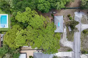 6761 Palm Garden St, Jupiter, FL 33458 - Photo 29