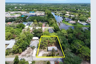 6761 Palm Garden Street, Jupiter, FL 33458 - Photo 3