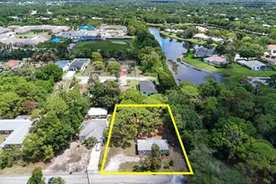 6761 Palm Garden St, Jupiter, FL 33458 - Photo 3