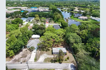 6761 Palm Garden Street, Jupiter, FL 33458 - Photo 25