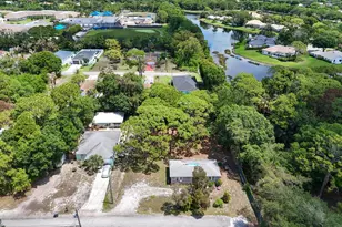 6761 Palm Garden St, Jupiter, FL 33458 - Photo 25