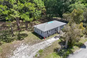 6761 Palm Garden St, Jupiter, FL 33458 - Photo 11