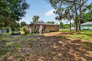 6761 Palm Garden St, Jupiter, FL 33458 - Photo 17