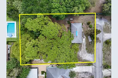 6761 Palm Garden Street, Jupiter, FL 33458 - Photo 33
