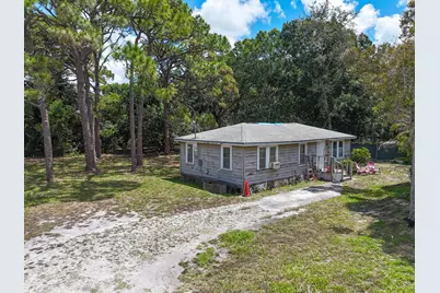 6761 Palm Garden Street, Jupiter, FL 33458 - Photo 13