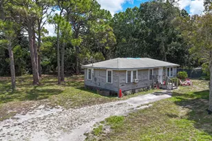 6761 Palm Garden St, Jupiter, FL 33458 - Photo 13