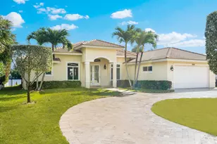 3219 Karen Dr, Delray Beach, FL 33483 - Photo 27