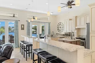 3219 Karen Dr, Delray Beach, FL 33483 - Photo 5