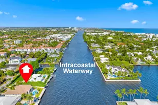 3219 Karen Dr, Delray Beach, FL 33483 - Photo 1