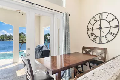 3219 Karen Drive, Delray Beach, FL 33483 - Photo 7