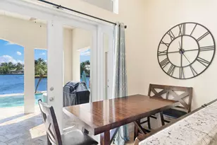 3219 Karen Dr, Delray Beach, FL 33483 - Photo 7