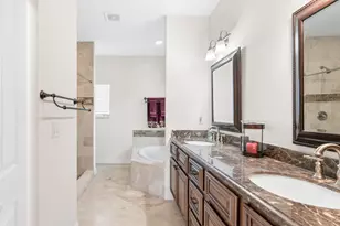 3219 Karen Dr, Delray Beach, FL 33483 - Photo 11