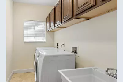 3219 Karen Drive, Delray Beach, FL 33483 - Photo 17