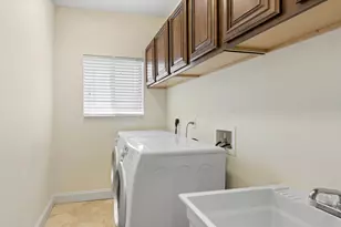 3219 Karen Dr, Delray Beach, FL 33483 - Photo 17