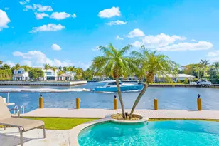 3219 Karen Dr, Delray Beach, FL 33483 - Photo 3