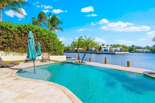 3219 Karen Dr, Delray Beach, FL 33483 - Photo 19