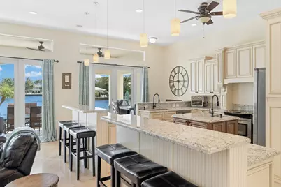 3219 Karen Drive, Delray Beach, FL 33483 - Photo 5