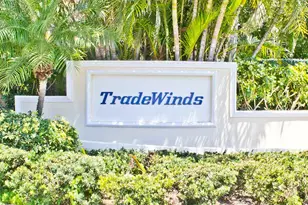 3219 Karen Dr, Delray Beach, FL 33483 - Photo 21