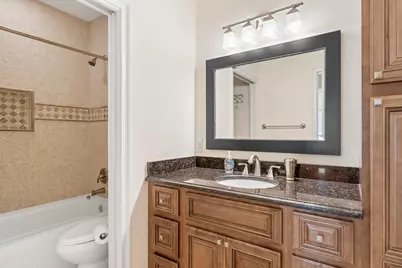3219 Karen Drive, Delray Beach, FL 33483 - Photo 15