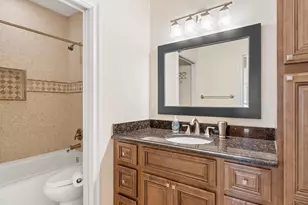 3219 Karen Dr, Delray Beach, FL 33483 - Photo 15