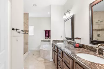 3219 Karen Drive, Delray Beach, FL 33483 - Photo 11