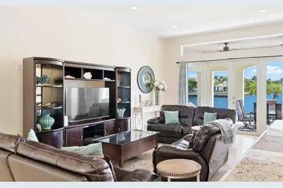 3219 Karen Drive, Delray Beach, FL 33483 - Photo 9