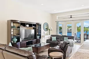 3219 Karen Dr, Delray Beach, FL 33483 - Photo 9