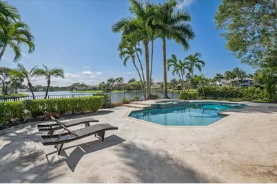 7600 Hyannis Lane, Parkland, FL 33067 - Photo 43