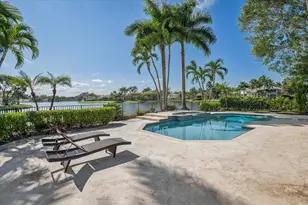 7600 Hyannis Ln, Parkland, FL 33067 - Photo 43