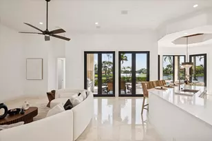 7600 Hyannis Ln, Parkland, FL 33067 - Photo 11
