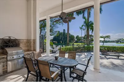 7600 Hyannis Lane, Parkland, FL 33067 - Photo 39