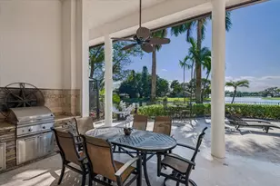 7600 Hyannis Ln, Parkland, FL 33067 - Photo 39